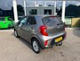 Kia Picanto 1.0 DPi DynamicLine/Camera/Navi/Apple CarPlay/Trekhaak!!!