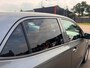 Kia Picanto 1.0 DPi DynamicLine/Camera/Navi/Apple CarPlay/Trekhaak!!!