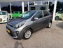 Kia Picanto 1.0 DPi DynamicLine/Camera/Navi/Apple CarPlay/Trekhaak!!!
