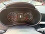 Kia Picanto 1.0 DPi DynamicLine/Camera/Navi/Apple CarPlay/Trekhaak!!!