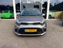 Kia Picanto 1.0 DPi DynamicLine/Camera/Navi/Apple CarPlay/Trekhaak!!!