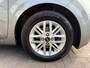 Kia Picanto 1.0 DPi DynamicLine/Camera/Navi/Apple CarPlay/Trekhaak!!!