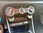 Kia Picanto 1.0 DPi DynamicLine/Camera/Navi/Apple CarPlay/Trekhaak!!!