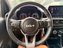 Kia Picanto 1.0 DPi DynamicLine/Camera/Navi/Apple CarPlay/Trekhaak!!!