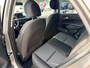 Kia Picanto 1.0 DPi DynamicLine/Camera/Navi/Apple CarPlay/Trekhaak!!!