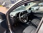 Kia Picanto 1.0 DPi DynamicLine/Camera/Navi/Apple CarPlay/Trekhaak!!!