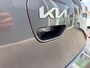 Kia Picanto 1.0 DPi DynamicLine/Camera/Navi/Apple CarPlay/Trekhaak!!!