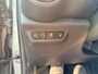 Kia Picanto 1.0 DPi DynamicLine/Camera/Navi/Apple CarPlay/Trekhaak!!!