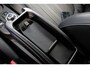 MINI John Cooper Works 3-Deurs 2.0 Essential 231 PK | BTW | Harman kardon | Leder | Panoramadak | Stuur & Stoelverwarming | Head-Up | Parkeersensoren | Full Options.
