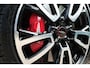 MINI John Cooper Works 3-Deurs 2.0 Essential 231 PK | BTW | Harman kardon | Leder | Panoramadak | Stuur & Stoelverwarming | Head-Up | Parkeersensoren | Full Options.