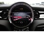 MINI John Cooper Works 3-Deurs 2.0 Essential 231 PK | BTW | Harman kardon | Leder | Panoramadak | Stuur & Stoelverwarming | Head-Up | Parkeersensoren | Full Options.