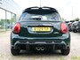 MINI John Cooper Works 3-Deurs 2.0 Essential 231 PK | BTW | Harman kardon | Leder | Panoramadak | Stuur & Stoelverwarming | Head-Up | Parkeersensoren | Full Options.