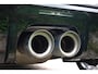 MINI John Cooper Works 3-Deurs 2.0 Essential 231 PK | BTW | Harman kardon | Leder | Panoramadak | Stuur & Stoelverwarming | Head-Up | Parkeersensoren | Full Options.