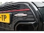MINI John Cooper Works 3-Deurs 2.0 Essential 231 PK | BTW | Harman kardon | Leder | Panoramadak | Stuur & Stoelverwarming | Head-Up | Parkeersensoren | Full Options.