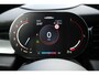 MINI John Cooper Works 3-Deurs 2.0 Essential 231 PK | BTW | Harman kardon | Leder | Panoramadak | Stuur & Stoelverwarming | Head-Up | Parkeersensoren | Full Options.