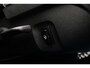 MINI John Cooper Works 3-Deurs 2.0 Essential 231 PK | BTW | Harman kardon | Leder | Panoramadak | Stuur & Stoelverwarming | Head-Up | Parkeersensoren | Full Options.