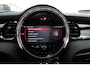 MINI John Cooper Works 3-Deurs 2.0 Essential 231 PK | BTW | Harman kardon | Leder | Panoramadak | Stuur & Stoelverwarming | Head-Up | Parkeersensoren | Full Options.