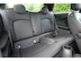 MINI John Cooper Works 3-Deurs 2.0 Essential 231 PK | BTW | Harman kardon | Leder | Panoramadak | Stuur & Stoelverwarming | Head-Up | Parkeersensoren | Full Options.