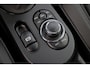 MINI John Cooper Works 3-Deurs 2.0 Essential 231 PK | BTW | Harman kardon | Leder | Panoramadak | Stuur & Stoelverwarming | Head-Up | Parkeersensoren | Full Options.