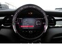 MINI John Cooper Works 3-Deurs 2.0 Essential 231 PK | BTW | Harman kardon | Leder | Panoramadak | Stuur & Stoelverwarming | Head-Up | Parkeersensoren | Full Options.