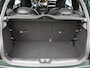 MINI John Cooper Works 3-Deurs 2.0 Essential 231 PK | BTW | Harman kardon | Leder | Panoramadak | Stuur & Stoelverwarming | Head-Up | Parkeersensoren | Full Options.