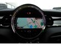MINI John Cooper Works 3-Deurs 2.0 Essential 231 PK | BTW | Harman kardon | Leder | Panoramadak | Stuur & Stoelverwarming | Head-Up | Parkeersensoren | Full Options.