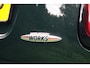MINI John Cooper Works 3-Deurs 2.0 Essential 231 PK | BTW | Harman kardon | Leder | Panoramadak | Stuur & Stoelverwarming | Head-Up | Parkeersensoren | Full Options.