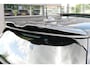 MINI John Cooper Works 3-Deurs 2.0 Essential 231 PK | BTW | Harman kardon | Leder | Panoramadak | Stuur & Stoelverwarming | Head-Up | Parkeersensoren | Full Options.