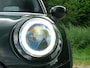 MINI John Cooper Works 3-Deurs 2.0 Essential 231 PK | BTW | Harman kardon | Leder | Panoramadak | Stuur & Stoelverwarming | Head-Up | Parkeersensoren | Full Options.