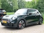 MINI John Cooper Works 3-Deurs 2.0 Essential 231 PK | BTW | Harman kardon | Leder | Panoramadak | Stuur & Stoelverwarming | Head-Up | Parkeersensoren | Full Options.