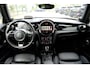 MINI John Cooper Works 3-Deurs 2.0 Essential 231 PK | BTW | Harman kardon | Leder | Panoramadak | Stuur & Stoelverwarming | Head-Up | Parkeersensoren | Full Options.