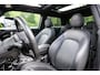 MINI John Cooper Works 3-Deurs 2.0 Essential 231 PK | BTW | Harman kardon | Leder | Panoramadak | Stuur & Stoelverwarming | Head-Up | Parkeersensoren | Full Options.