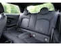 MINI John Cooper Works 3-Deurs 2.0 Essential 231 PK | BTW | Harman kardon | Leder | Panoramadak | Stuur & Stoelverwarming | Head-Up | Parkeersensoren | Full Options.