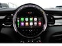 MINI John Cooper Works 3-Deurs 2.0 Essential 231 PK | BTW | Harman kardon | Leder | Panoramadak | Stuur & Stoelverwarming | Head-Up | Parkeersensoren | Full Options.