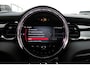 MINI John Cooper Works 3-Deurs 2.0 Essential 231 PK | BTW | Harman kardon | Leder | Panoramadak | Stuur & Stoelverwarming | Head-Up | Parkeersensoren | Full Options.