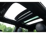 MINI John Cooper Works 3-Deurs 2.0 Essential 231 PK | BTW | Harman kardon | Leder | Panoramadak | Stuur & Stoelverwarming | Head-Up | Parkeersensoren | Full Options.