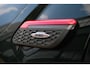 MINI John Cooper Works 3-Deurs 2.0 Essential 231 PK | BTW | Harman kardon | Leder | Panoramadak | Stuur & Stoelverwarming | Head-Up | Parkeersensoren | Full Options.