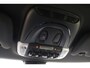 MINI John Cooper Works 3-Deurs 2.0 Essential 231 PK | BTW | Harman kardon | Leder | Panoramadak | Stuur & Stoelverwarming | Head-Up | Parkeersensoren | Full Options.