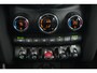 MINI John Cooper Works 3-Deurs 2.0 Essential 231 PK | BTW | Harman kardon | Leder | Panoramadak | Stuur & Stoelverwarming | Head-Up | Parkeersensoren | Full Options.