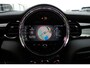 MINI John Cooper Works 3-Deurs 2.0 Essential 231 PK | BTW | Harman kardon | Leder | Panoramadak | Stuur & Stoelverwarming | Head-Up | Parkeersensoren | Full Options.