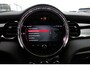 MINI John Cooper Works 3-Deurs 2.0 Essential 231 PK | BTW | Harman kardon | Leder | Panoramadak | Stuur & Stoelverwarming | Head-Up | Parkeersensoren | Full Options.