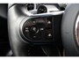 MINI John Cooper Works 3-Deurs 2.0 Essential 231 PK | BTW | Harman kardon | Leder | Panoramadak | Stuur & Stoelverwarming | Head-Up | Parkeersensoren | Full Options.