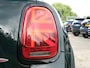 MINI John Cooper Works 3-Deurs 2.0 Essential 231 PK | BTW | Harman kardon | Leder | Panoramadak | Stuur & Stoelverwarming | Head-Up | Parkeersensoren | Full Options.