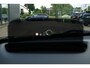 MINI John Cooper Works 3-Deurs 2.0 Essential 231 PK | BTW | Harman kardon | Leder | Panoramadak | Stuur & Stoelverwarming | Head-Up | Parkeersensoren | Full Options.