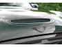 MINI John Cooper Works 3-Deurs 2.0 Essential 231 PK | BTW | Harman kardon | Leder | Panoramadak | Stuur & Stoelverwarming | Head-Up | Parkeersensoren | Full Options.