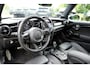 MINI John Cooper Works 3-Deurs 2.0 Essential 231 PK | BTW | Harman kardon | Leder | Panoramadak | Stuur & Stoelverwarming | Head-Up | Parkeersensoren | Full Options.