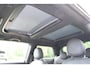 MINI John Cooper Works 3-Deurs 2.0 Essential 231 PK | BTW | Harman kardon | Leder | Panoramadak | Stuur & Stoelverwarming | Head-Up | Parkeersensoren | Full Options.