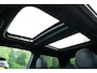 MINI John Cooper Works 3-Deurs 2.0 Essential 231 PK | BTW | Harman kardon | Leder | Panoramadak | Stuur & Stoelverwarming | Head-Up | Parkeersensoren | Full Options.