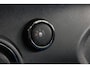 MINI John Cooper Works 3-Deurs 2.0 Essential 231 PK | BTW | Harman kardon | Leder | Panoramadak | Stuur & Stoelverwarming | Head-Up | Parkeersensoren | Full Options.