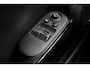 MINI John Cooper Works 3-Deurs 2.0 Essential 231 PK | BTW | Harman kardon | Leder | Panoramadak | Stuur & Stoelverwarming | Head-Up | Parkeersensoren | Full Options.